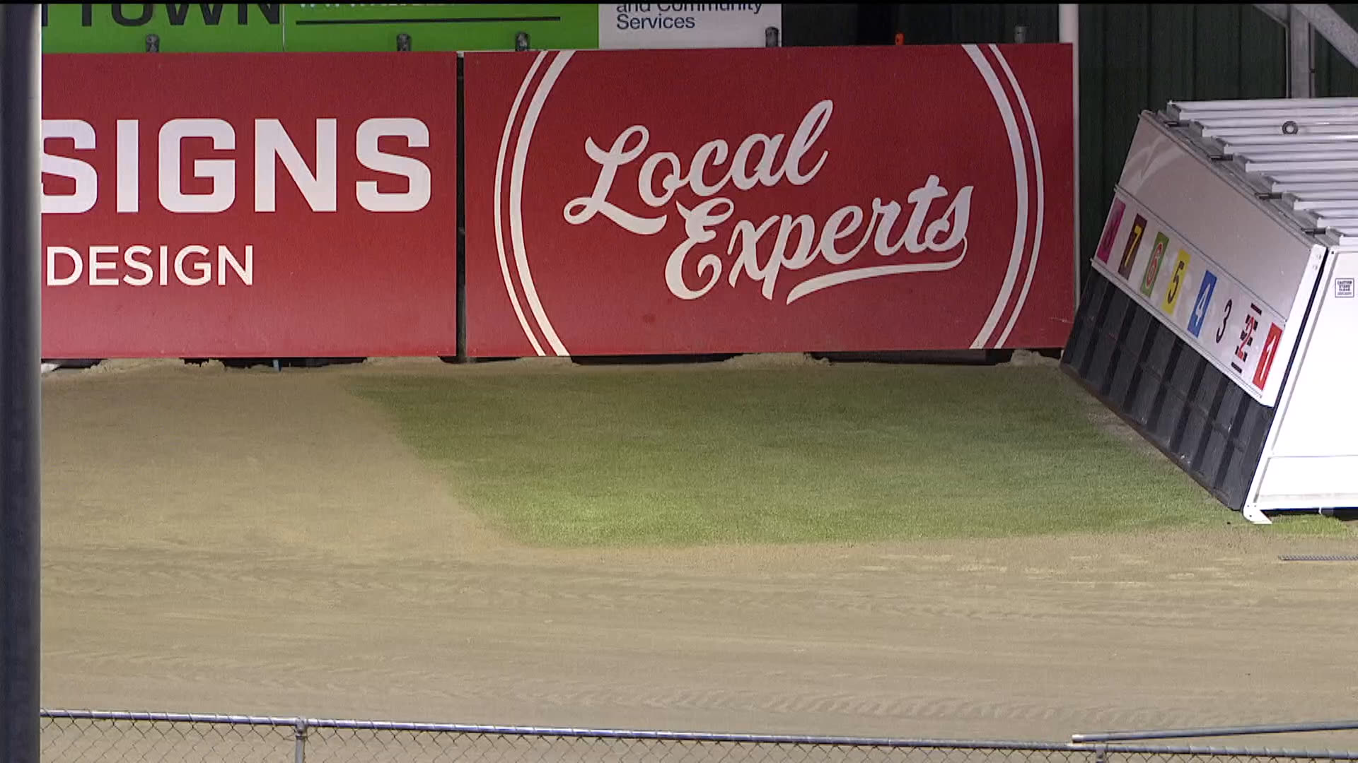 Addington Race 12: 29-08-2024