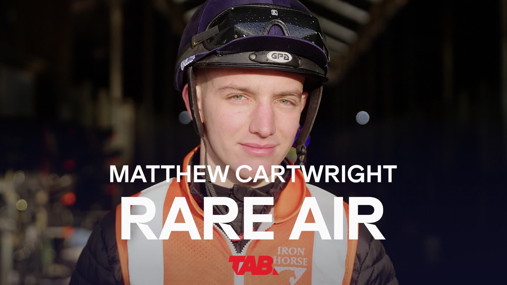 matthew-cartwright-rare-air