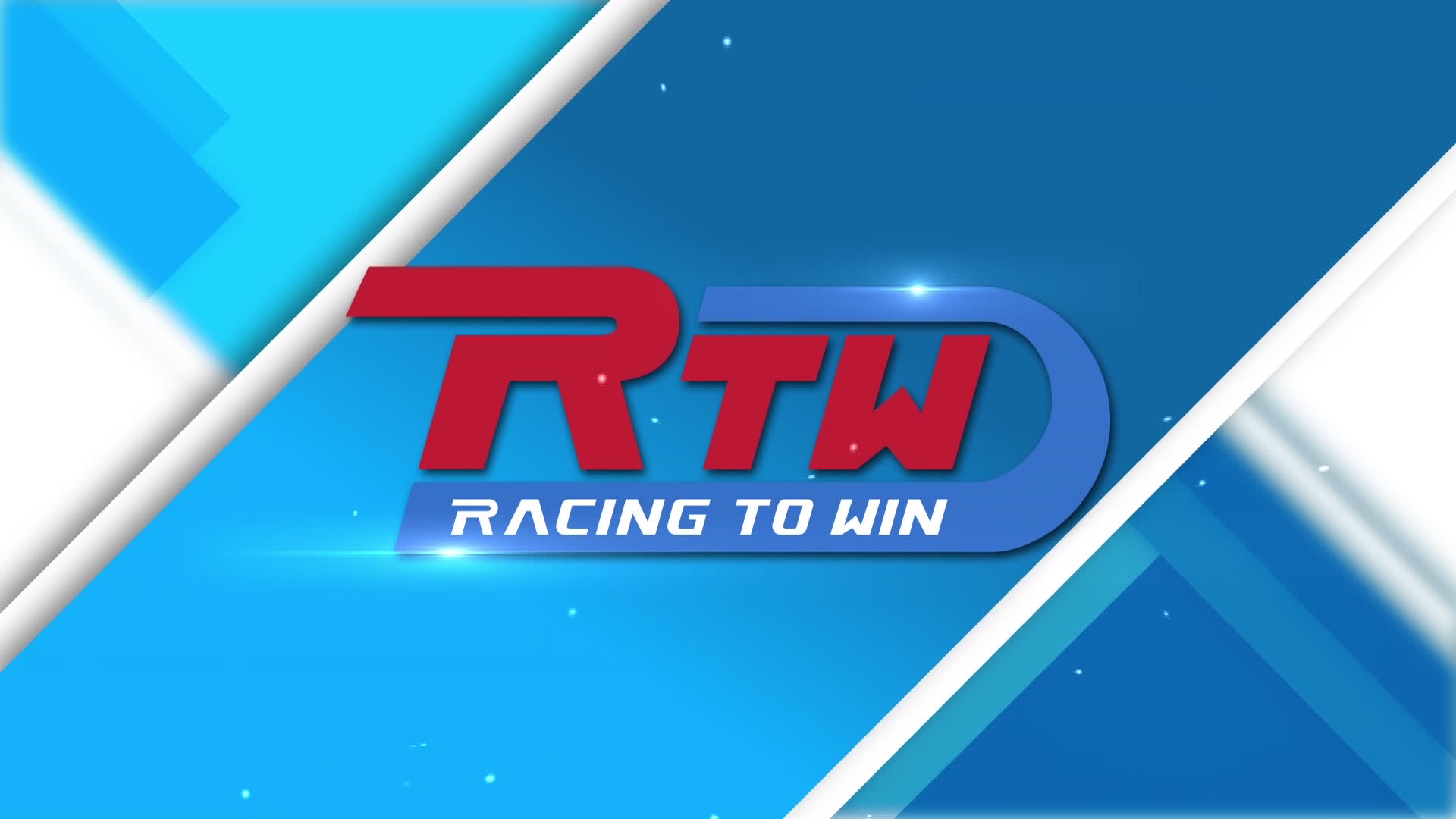 watch-on-demand-trackside-nz