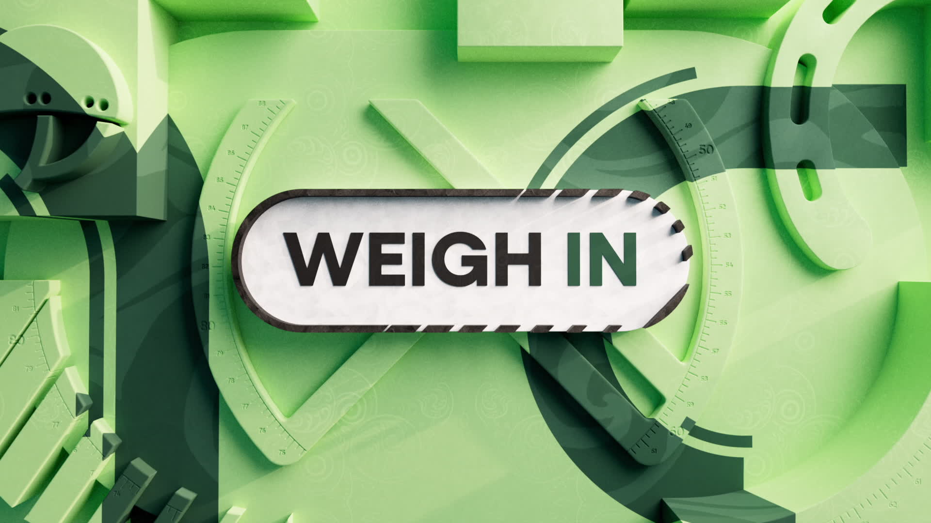 weigh-in-january-5